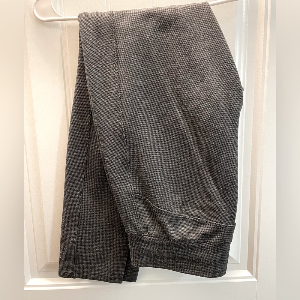 New York and Company pants